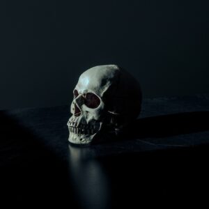 skull, creepy, dark-1867707.jpg