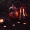 pumpkin, nature, trick or treat-2594747.jpg