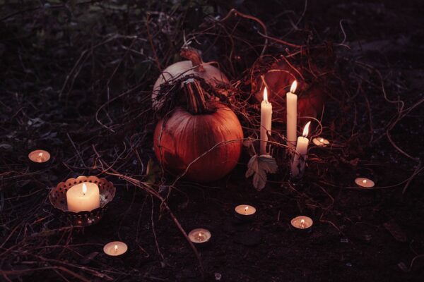 pumpkin, nature, trick or treat-2594747.jpg