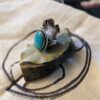 ritual, magick, magic-4756570.jpg