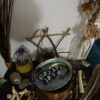 Wyrd Witch rune divination reading - Image 2