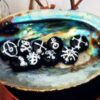 Wyrd Witch rune divination reading - Image 4