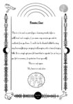Bespoke Sorcerous Service - Image 5