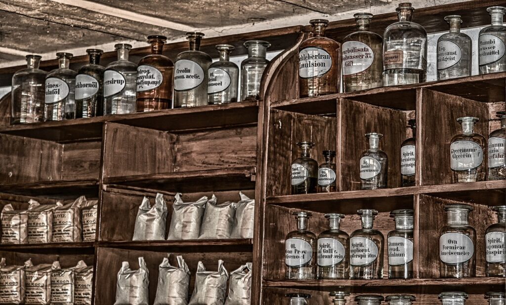 pharmacy, antique, old-3377670.jpg