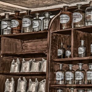 pharmacy, antique, old-3377670.jpg