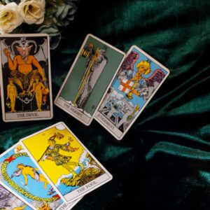 tarot, card, oracre-3691075.jpg