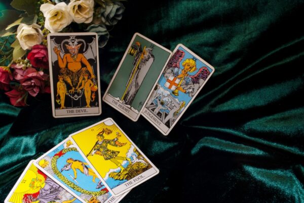 tarot, card, oracre-3691075.jpg